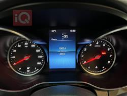مێرسێدس بێنز C-Class